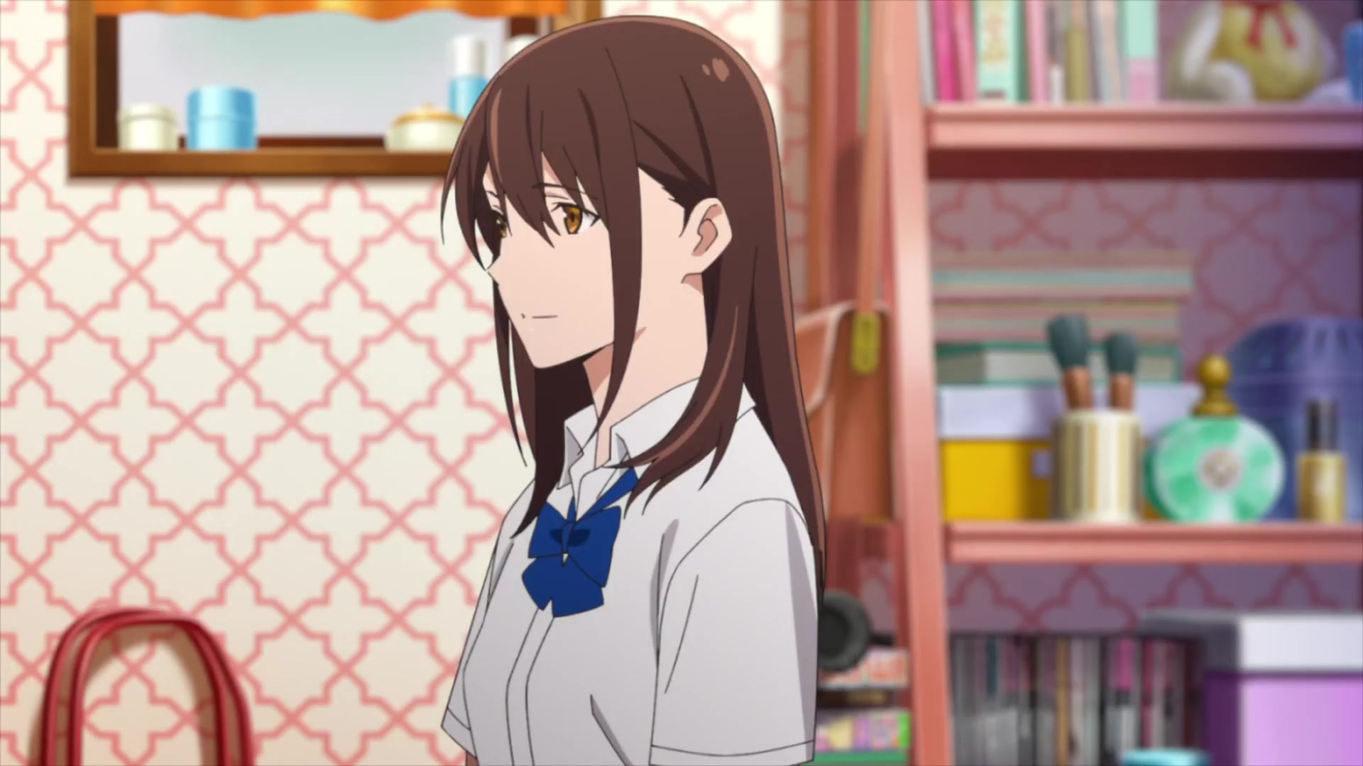 [Tsukyio Editing Resources] I Want to Eat Your Pancreas Raw Clips (567) (tsukyio.com).mp4